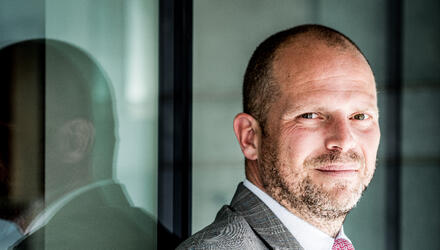 Theo Francken